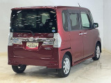 当店でお気に入りの相棒を見つけてカーライフを楽しんでください(^^♪