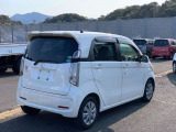 ローンもお取り扱いございます!!お客様のライフスタイルに合わせてお選びください♪