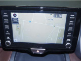 ヤリスクロス 1.5 ハイブリッド Z E-Four 4WD 
