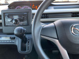 各種人気車種を揃えております。ご来店頂き実際に見て「選ぶ」楽しさがあります!