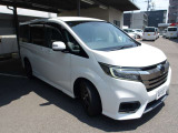 ホンダカーズ東海ではお車をご購入頂いた後が本当のお付き合いのスタートだと思っています。 ですので定期点検や車検もお得なパックをご用意してお客様に頼りにされるホンダディーラーを目指しています☆