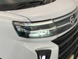 品質へのこだわり!専門のカークリーニング業者さんに依頼をして徹底的に内装・外装をキレイにしてもらっております。外装は磨きもしてもらっていますのでピカピカですね☆