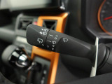 ダイハツディーラーでは「ダイハツ認定U-CAR」という基準を設け、車選びに詳しくないお客様でも「安心して選べる」をご提供しています。