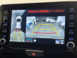 ◆【お問い合わせください】写真の内容に関してやおクルマ購入までの流れなどご不明点、ご質問等がございましたらお気軽にガリバー店舗までお問い合わせください。