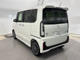ホンダU-Selectではお客さま一人ひとりのニーズやおクルマの状態に合わせ、車検にまつわるさまざまなサービスをご用意しています。