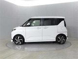 「まるごとクリーニング」「車両検査証明書」「ロングラン保証」付き。
