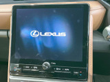 LBX リラックス 