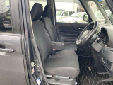 当店ではお車の買取り・下取りも大歓迎です。不要になったお車、どうせ売るならなるべく高くお車を売りたいと思っているお客様!まずは当店にお問い合わせください!
