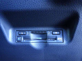 トヨタ認定中古車保証付!(1年間、距離無制限 HV車はHV保証付) 別途延長保証もご用意しております♪ ぜひ現車を確認にご来店ください