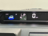 クルマの状態と評価点数を開示し、図解で表示いたしております。車両状態検査書はこちらの車両ページで閲覧できます。(※一部評価書が未設置の車両がある場合がございます)