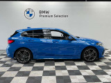 BMWを熟知したメカニックによる100項目の点検・整備を行います。不具合箇所、交換時期に達している部品に関しましては、全て当社負担で交換してからのご納車となります。