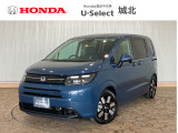 ★営業時間10:00〜18:30【定休日:火/水曜】☆全国どこでも納車可能です!お気軽にお問い合わせください♪TEL:●048-463-3535