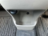 【修復歴無し】の中古軽自動車がたくさん♪