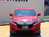 ◆当店は全車(一部除く)に1年間、もしくは2年間の走行距離無制限の保証、「ホット保証」をお付けいたしております!全国のホンダのお店で保証が受けられるので遠方の方にも安心してご購入いただけます!