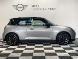 非掲載在庫のご紹介も行っております!!お気軽にご連絡ください!MINI NEXT成田(10:00から19:00月曜日定休・祝除)