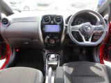ノート 1.2 e-POWER AUTECH FOUR 4WD 