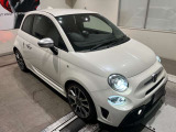 お車の在庫・車両状態については『044-750-9388』にお問い合わせください!