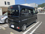広々とした車内空間に優れた燃費性能。更にデザインも上質で人気のお車です!
