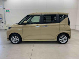 「ダイハツ認定中古車カルテ」付きで、どんな車かな?整備歴は?など一目で車の状態がご覧になれます♪また、もしもの時も安心の保証付きですので、安心してご購入・お乗りいただけます(^^)/