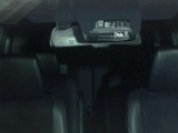 TOYOTA SAFETY SENSEは道路状況、車両状態、天候状態及びドライバーの操作状況などによっては、作動しない場所があります。あくまで運転補助機能です。