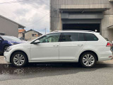 お問い合わせはガレージ大阪東までよろしくお願いいたします!