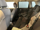 車両詳細はMINI NEXT 札幌東 TEL:011-785-3232へどうぞお気軽にお問い合わせ下さい
