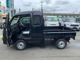 ◇在庫車両に無いお車や、各種メーカーもお探し出来ます!ぜひご相談ください!