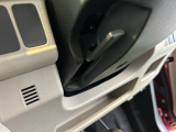 当店の車両をご覧いただき誠にありがとうございます(^^)何かございましたらお気軽にお問い合わせくださいませ。