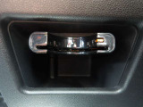 ETC車載器です!!