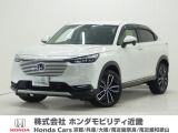 早い者勝ちです!2023年式(令和5年) e:HEV Zが入荷しました!当社下取、半年ごとの点検は全て実施、純正ナビ・前後ドラレコ・ETC・シートヒーター・パワーテールゲート搭載のワンオーナー車です!