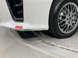 トヨタ認定中古車 7人乗り 40000キロ ナビ&フルセグTV Bluetooth  DVD再生可 LEDヘッドライト アルミホイール スマートキー ETC  ドラレコ 衝突軽減ブレーキ 踏み間違い防止措置 ワンオーナー