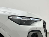 当店では輸入車、国産車。年式も問わずどのようなお車でも下取りさせていただきます!まずはお問い合わせくださいませ!