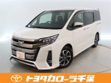当社では現車確認にご来店いただける千葉・東京・神奈川・埼玉・茨城・栃木・群馬に在住の方への販売とさせていただいております。