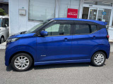 半年ごとの定期点検、車検整備をパックにした整備点検チケットも販売してます。エンジンオイル交換も含まれてます。