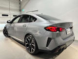 魅力的なファイナンスプランをご案内いたします。車両本体価格の一部を最終回に設定し、残りを月々のお支払とするBMWバリューローン。BMW認定中古車を身近にするローンプログラムをご案内させていただきます。