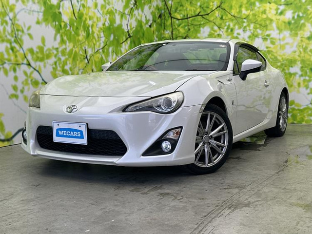 86 2.0 GT 