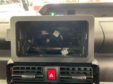 純正ナビやCDチューナーも取り揃えております。詳しくはスタッフまでお問い合わせください。