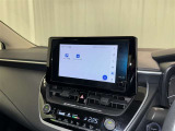 お車のことで気になることがありましたらお気軽にお問い合わせください。