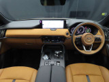 CX-60 3.3 XD プレミアム スポーツ ディーゼル 