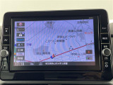 ◆北海道、東北、関東、中部、関西、中国、四国、九州、沖縄、全国各地どこからでも対応可能です!!お気軽にガリバーにお気軽にご相談ください!!