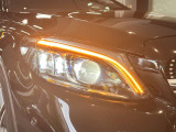 独自ルートにより、国産車・輸入車各ブランドのお車を高価下取をさせて頂きます。高年式車、低走行車、大切に扱っていたお車など、最大限努力させて頂きます!まずはご相談下さいませ。