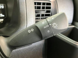 もしも気になる点やご不明な点などがございましたら、「見積り依頼」ボタン、もしくは無料ダイヤルより各店舗へお気軽にお問合せ下さいませ。担当スタッフよりご説明をさせていただきます。