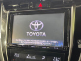 ハリアー 2.0 エレガンス 