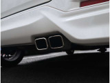 当店ではスポーツグレードや人気車種・上級グレードを主に仕入れ強化しております!中古車でお買い得感あるお車展示中となっておりますのでお客様のご来店、お見積もり依頼お待ちしております。