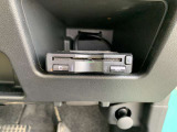 【ETC】は、全車に装着可能です!展示時点で装着しているお車も沢山ございますので、お気軽にお問い合わせください★