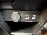 ■□■□■ 登録(届出)済未使用車はノルマ達成のために作られた走行100km未満、かつ初度登録または初度届出された車両でいわゆるアウトレット車です!■□■□■