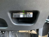 【ETC】は、全車に装着可能です!展示時点で装着しているお車も沢山ございますので、お気軽にお問い合わせください★