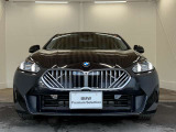 ★常時40台以上BMW/MINIを展示しております!試乗・お見積もり・査定などお気軽にご相談下さい!★
