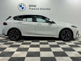 BMWを熟知したメカニックによる100項目の点検・整備を行います。不具合箇所、交換時期に達している部品に関しましては、全て当社負担で交換してからのご納車となります。