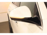 お気軽にお問い合わせください。Tel:075-325-0440 Mobile:070-2313-8676  中古車担当:時女まで